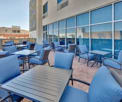 Hotel Holiday Inn Express and Suites Plano East - Richardson, an IHG