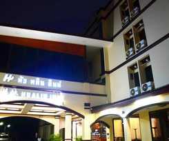 Hua Lin Inn