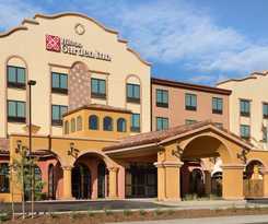 Hotel Hilton Garden Inn Lompoc