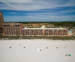 Hotel Seahaven Beach