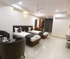 Hotel Luxura