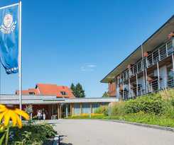 Hotel Landhotel Allg&auml;uer Hof