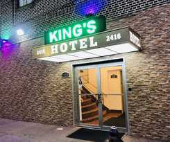 Kings Inc