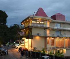 Hotel Angels Inn Resort