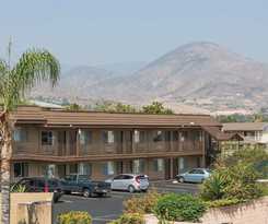Hotel Days Inn by Wyndham San Bernardino