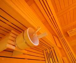 Hotel Kristal - Liburnia