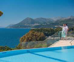 Valamar Argosy