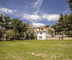 Poggio Active Hotel