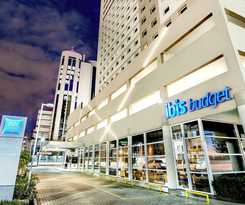 ibis budget Porto Alegre - Supereconômico