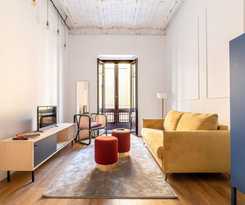 numa | Vega Apartments