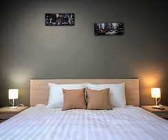 New City Inn