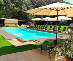 Holiday Resorts