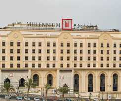 Millennium Makkah Al Naseem