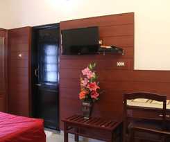 Hotel Grand central