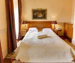 Hotel The Pucic Palace