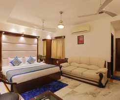 International Inn