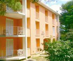 Hotel Belvedere Resorts