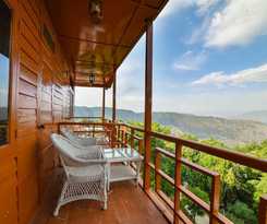 Hotel Mint Tarika Resort