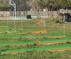  Grand Asa Family Suites