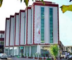 Akdogan Hotel