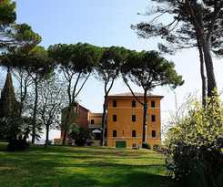 Hotel Sacro Cuore