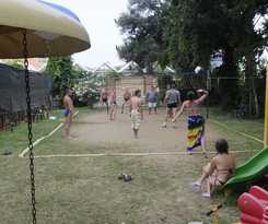 Klas Hotel - All Inclusive