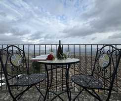  Monastero SS. Annunziata