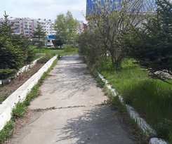 Hotel Hostel Cozy Corner