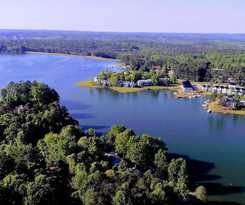 Fairfield Plantation Resort