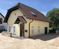 Gästehaus Witteborg
