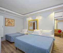  Nest Hotel