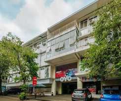 Hotel OYO Collection O 818 Micasa Residence