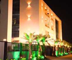 Aagaaz for Luxury Stay and Celebration