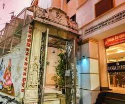 Ganga Darshanam Guest House