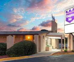 Knights Inn Tucker