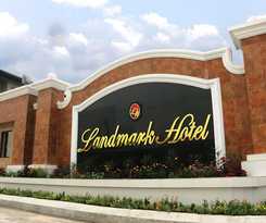 Hotel Landmark