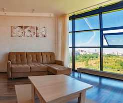 City Park Apartments