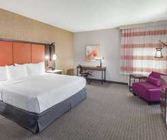Hotel La Quinta Inn and Suites by Wyndham Houston East at Sheldon Rd