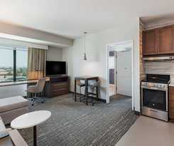 Residence Inn by Marriott Riverside Moreno Valley