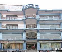 Hotel Saarthi