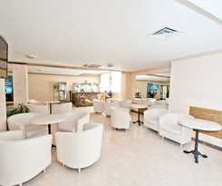 Hotel Orchestra Oka Spa Resort