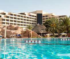 Danat Al Ain Resort