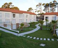 Palmera Beach