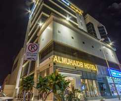  Almuhaidb Salahuddin- Almalaz
