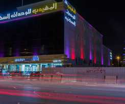  Almuhaidb Altakhasosi Value