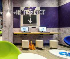 Hotel ibis budget Parauapebas