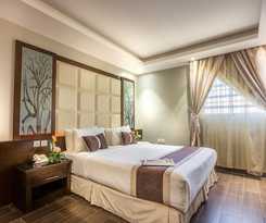 Almuhaidb Residence Ghranta