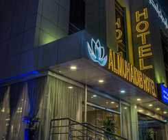  Almuhaidb Al Takhasosi Hotel