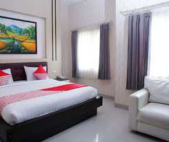 Hotel OYO 920 Gajah Mada