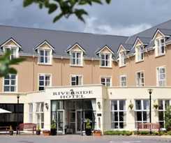 Killarney Riverside
